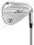 Wilson Staff Model ZM HT Wedge