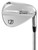 Wilson Staff Model ZM Wedge