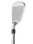 Wilson Staff Model ZM Wedge