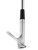 Wilson Staff Model ZM Wedge