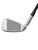 PING i530 Iron - Graphite Shaft