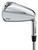 PING i530 Irons - Steel Shaft