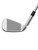 PING i530 Iron - Steel Shaft