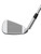 PING G730 Iron - Steel Shaft