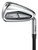 PING G730 Iron - Graphite Shaft