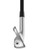 PING i530 Irons - Graphite Shaft