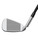 PING G730 Irons - Graphite Shaft