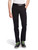 Calvin Klein CK Chino Trouser - Black