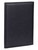 Ecco Hiram Golf Scorecard Holder - Black