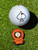 Pins & Aces South Park Ball Marker - Kenny