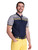 Calvin Klein Nelson Polo - Navy