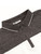 Calvin Klein Morris Polo - White/Charcoal