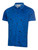 Calvin Klein Sarazen Polo - Nautical Blue