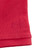 Calvin Klein W Performance Cotton Pique Polo - Jete