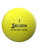 Srixon Q-Star Tour Divide Golf Balls - 2 Dozen