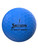 Srixon Q-Star Tour Divide Golf Balls - 2 Dozen