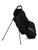 Callaway Chev 2024 Stand Bag