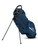 Callaway Chev 2024 Stand Bag