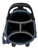 Callaway Chev 2024 Stand Bag