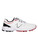 New Balance Brighton Golf Shoes - White/Red