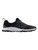 New Balance Women's Fresh Foam Content v2 Golf Shoes - Black