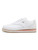 Puma Women's Avant Golf Shoes - Puma White/Puma White