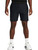 Under Armour Curry Splash Short - Black/White