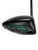 Cobra Darkspeed LS Season Opener Limited Edition Driver