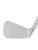 Miura Baby Blade 2.0 Irons - Steel Shaft
