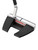 Evnroll EV5.1 Duo Mallet Putter