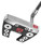 Evnroll EV5.1 Duo Mallet Putter