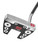 Evnroll EV5.2 Duo Mallet Putter