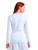 Nivo W Nicole Sweater - White