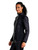 Nivo W Mikaela Jacket - Black