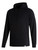 FootJoy Lightweight Hoodie (Athletic Fit) - Black