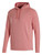 FootJoy Lightweight Hoodie (Athletic Fit) - Cape Red