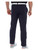 FootJoy Par Pants (Tapered Fit) - Navy__4