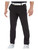 FootJoy Par Pants (Tapered Fit) - Black__3