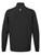 FootJoy HydroTour Rain Jacket - Black/Silver