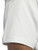 adidas Ultimate365 Twistknit Pique Polo Shirt - Crystal Jade