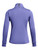 Under Armour Women's Playoff 1/4 Zip - Starlight