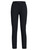 Under Armour Women's Drive Pant - Black