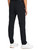 Under Armour Women's Drive Pant - Black