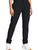 Under Armour Women's Drive Pant - Black