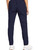 Under Armour Women's Drive Pant - Midnight Navy