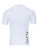 Miura x Greyson Guide Short-Sleeve Sport Tee - White__2