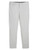 Puma 101 5 Pocket Golf Pants - Ash Grey