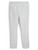 Puma 101 5 Pocket Golf Pants - Ash Grey