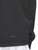 adidas Womens Ultimate365 Tour WIND.RDY Pullover - Black