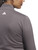 adidas Womens Ultimate365 Texture Jacket - Charcoal